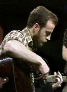 Micheal O Domhnaill